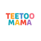 Teetoomama - Home
